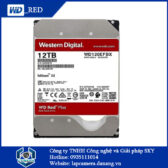 o-cung-hdd-wd-red-12tb.lapcamera.danang.vn00