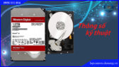 o-cung-hdd-wd-red-12tb.lapcamera.danang.vn01