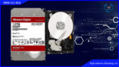 o-cung-hdd-wd-red-12tb.lapcamera.danang.vn02