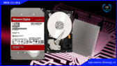 o-cung-hdd-wd-red-12tb.lapcamera.danang.vn03