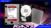o-cung-hdd-wd-red-2tb.lapcamera.danang.vn-1