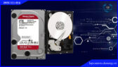 o-cung-hdd-wd-red-2tb.lapcamera.danang.vn-2