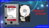 o-cung-hdd-wd-red-2tb.lapcamera.danang.vn-3