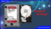 o-cung-hdd-wd-red-3tb.lapcamera.danang1