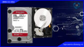 o-cung-hdd-wd-red-3tb.lapcamera.danang2