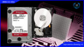 o-cung-hdd-wd-red-3tb.lapcamera.danang3