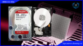 o-cung-hdd-wd-red-4tb.lapcamera.danang.vn-1