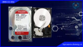 o-cung-hdd-wd-red-4tb.lapcamera.danang.vn-2