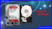 o-cung-hdd-wd-red-4tb.lapcamera.danang.vn-3