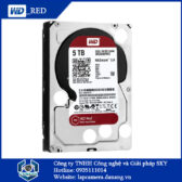 o-cung-hdd-wd-red-5tb.lapcamera.danang.vn-0