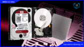 o-cung-hdd-wd-red-5tb.lapcamera.danang.vn-1