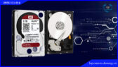 o-cung-hdd-wd-red-5tb.lapcamera.danang.vn-2