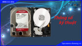 o-cung-hdd-wd-red-6tb.lapcamera.danang.vn-1