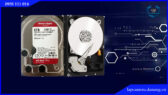 o-cung-hdd-wd-red-6tb.lapcamera.danang.vn-2