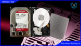 o-cung-hdd-wd-red-6tb.lapcamera.danang.vn-3