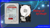 o-cung-hdd-wd-red-8tb.lapcamera.danang.vn-1