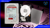 o-cung-hdd-wd-red-8tb.lapcamera.danang.vn-2