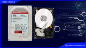 o-cung-hdd-wd-red-8tb.lapcamera.danang.vn-3