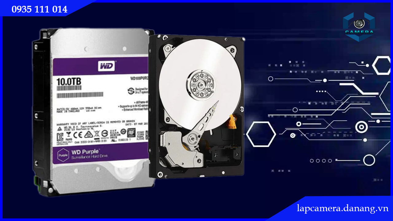 o-cung-hdd-western-10tb.lapcamera.danang.vn-2