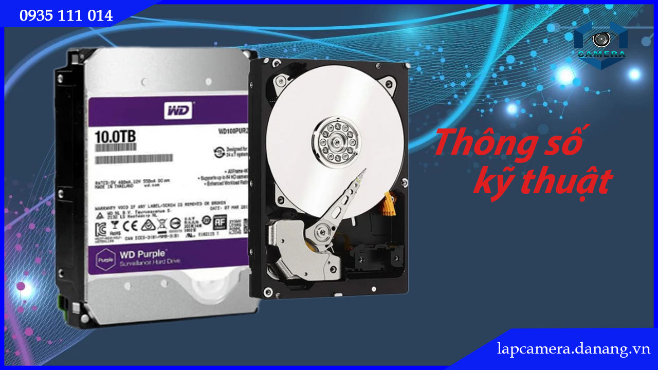 o-cung-hdd-western-10tb.lapcamera.danang.vn-3