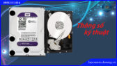 o-cung-hdd-western-12tb.lapcamera.danang.vn-1