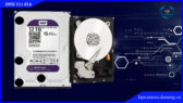 o-cung-hdd-western-12tb.lapcamera.danang.vn-2