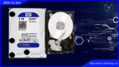 o-cung-hdd-western-2tb.lapcamera.danang.vn-2