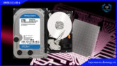 o-cung-hdd-western-3tb.lapcamera.danang.vn-1