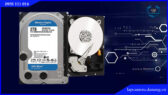 o-cung-hdd-western-3tb.lapcamera.danang.vn-2