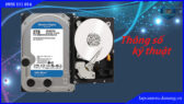o-cung-hdd-western-3tb.lapcamera.danang.vn-3
