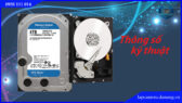o-cung-hdd-western-4tb.lapcamera.danang.vn-1