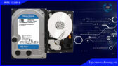 o-cung-hdd-western-4tb.lapcamera.danang.vn-2