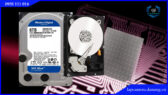 o-cung-hdd-western-6tb.lapcamera.danang.vn-1