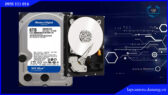 o-cung-hdd-western-6tb.lapcamera.danang.vn-2