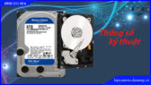 o-cung-hdd-western-6tb.lapcamera.danang.vn-3