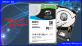 o-cung-seagate-hdd-10tb.lapcamera.danang.vn-2