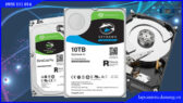 o-cung-seagate-hdd-10tb.lapcamera.danang.vn-3