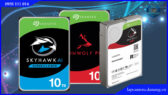 o-cung-seagate-hdd-10tb.lapcamera.danang.vn-4