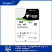 o-cung-seagate-hdd-12tb.lapcamera.danang.vn-0