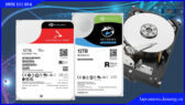 o-cung-seagate-hdd-12tb.lapcamera.danang.vn-3