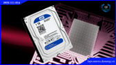 o-cung-seagate-hdd-1tb.lapcamera.danang.vn-1