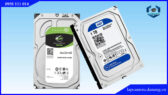 o-cung-seagate-hdd-1tb.lapcamera.danang.vn-2