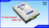 o-cung-seagate-hdd-1tb.lapcamera.danang.vn-3