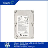 o-cung-seagate-hdd-250gb-2.lapcamera.danang.vn-0