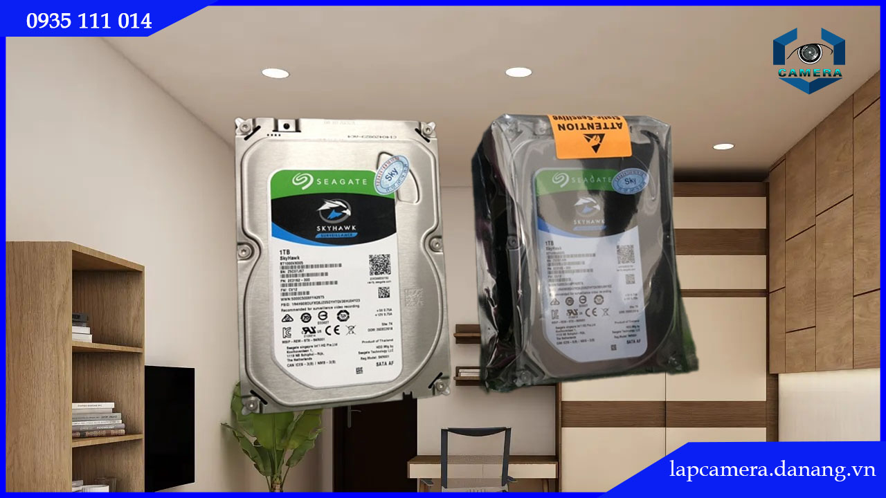 o-cung-seagate-hdd-250gb-2.lapcamera.danang.vn-03