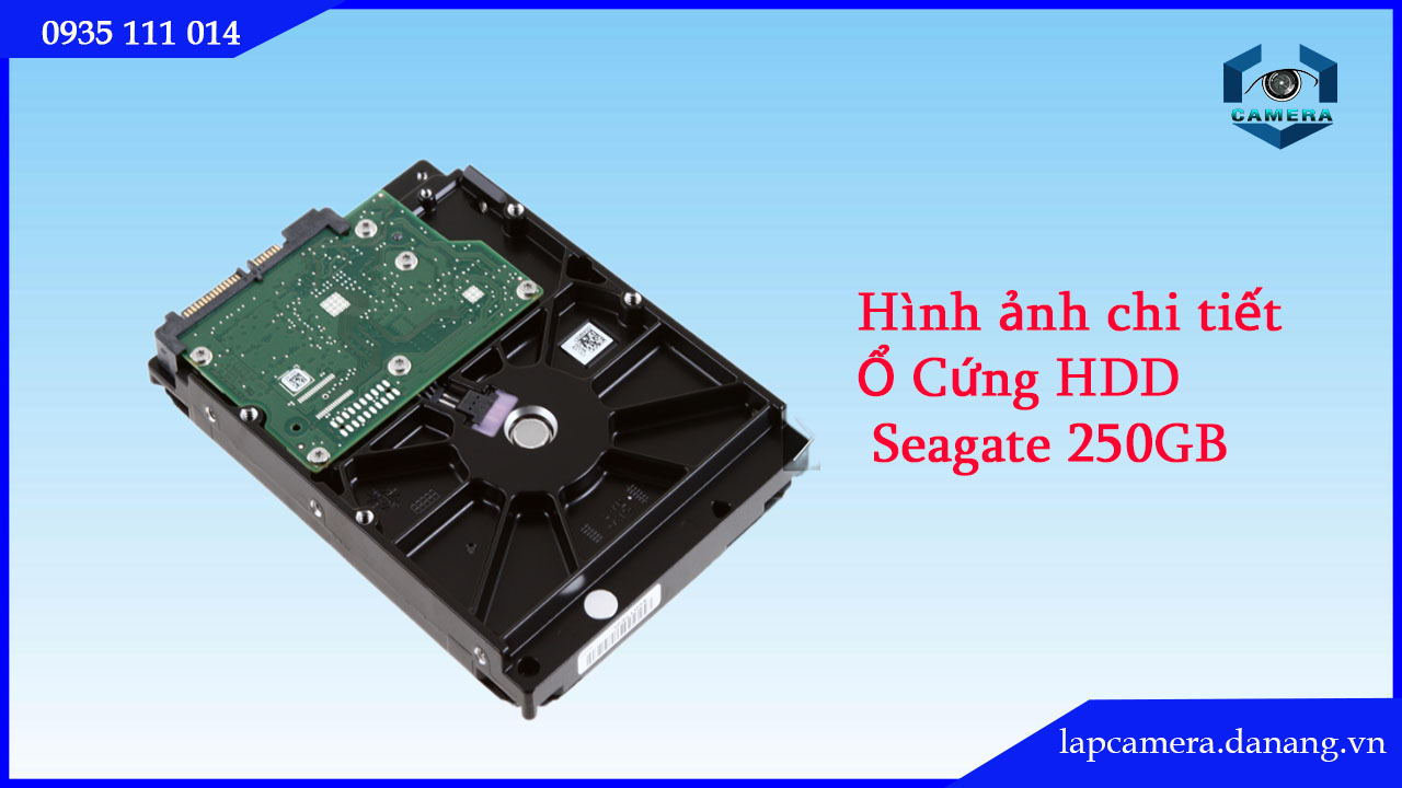 o-cung-seagate-hdd-250gb-2.lapcamera.danang.vn-1