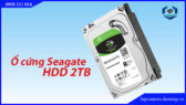 o-cung-seagate-hdd-2tb.lapcamera.danang.vn-1