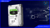o-cung-seagate-hdd-2tb.lapcamera.danang.vn-2