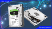 o-cung-seagate-hdd-2tb.lapcamera.danang.vn-3