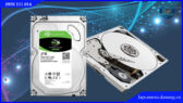 o-cung-seagate-hdd-3tb.lapcamera.danang.vn-1